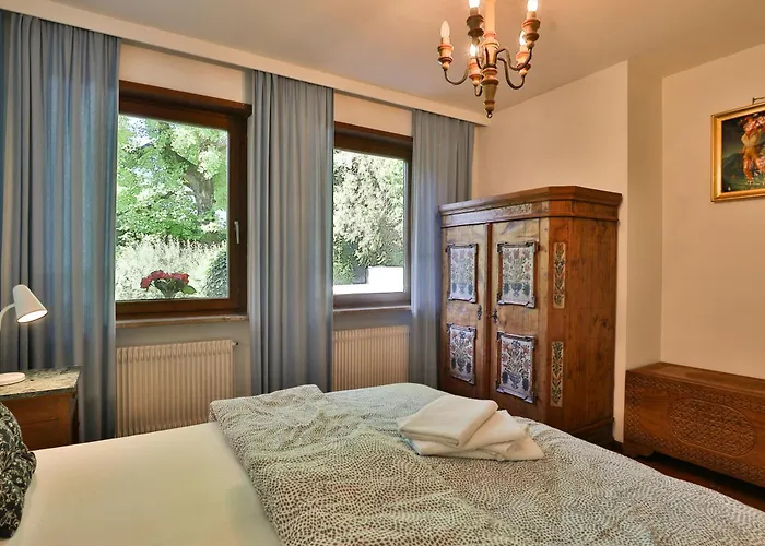 Villa Atelier Baron Killi