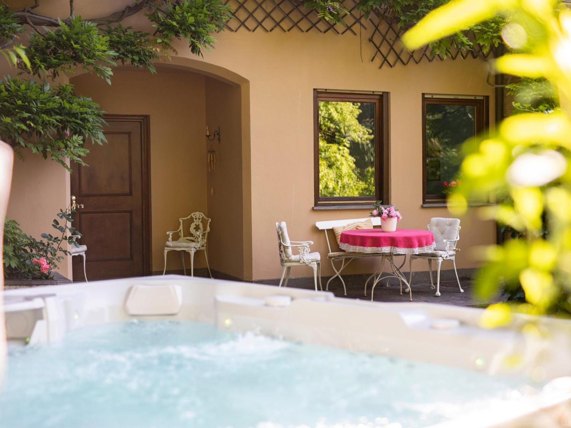 Villa Atelier Baron Killi