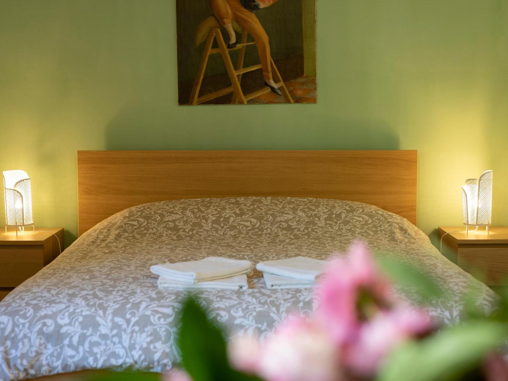 Atelier Baron Killi Villa