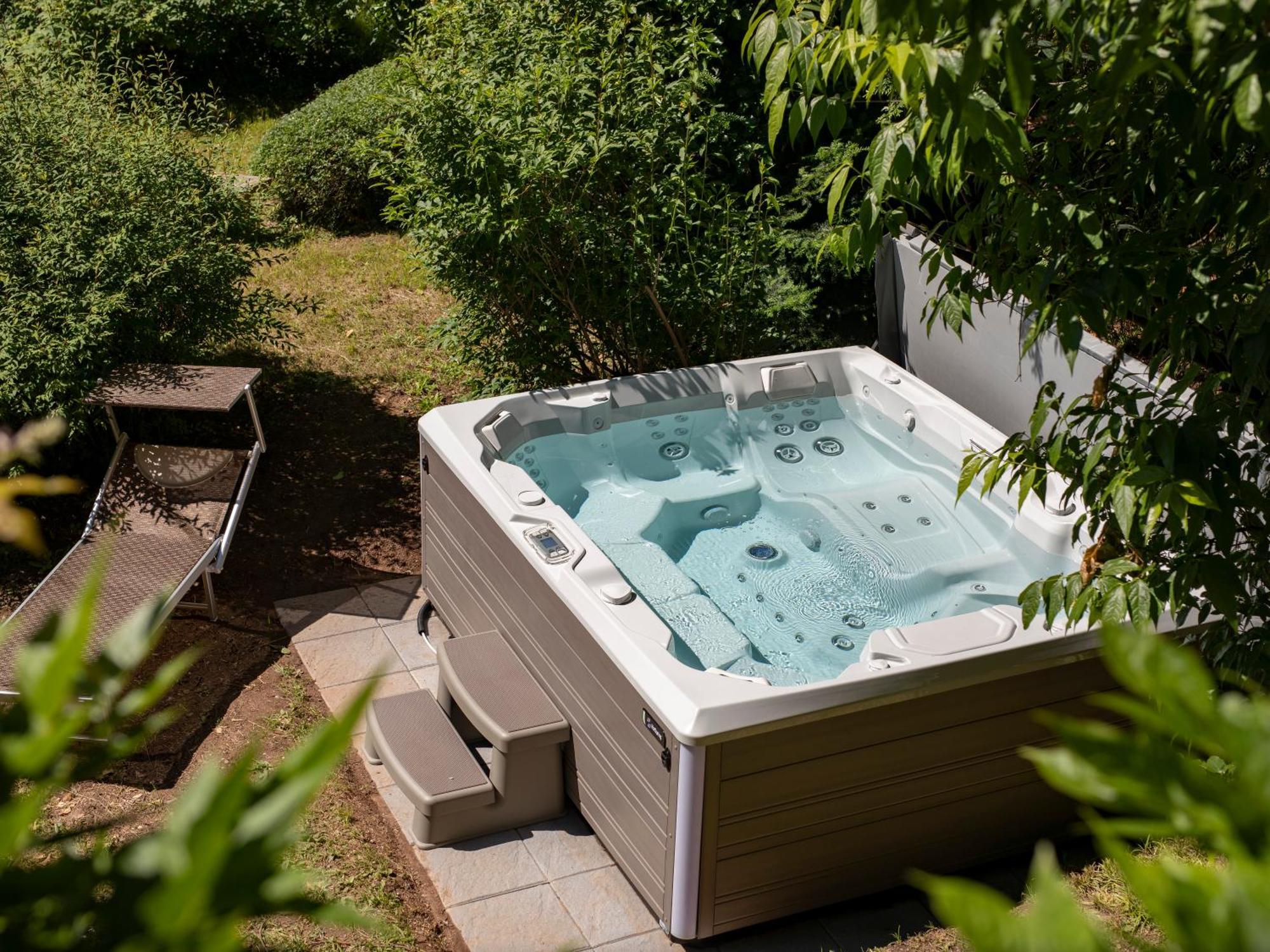 Atelier Baron Killi Villa Caldaro