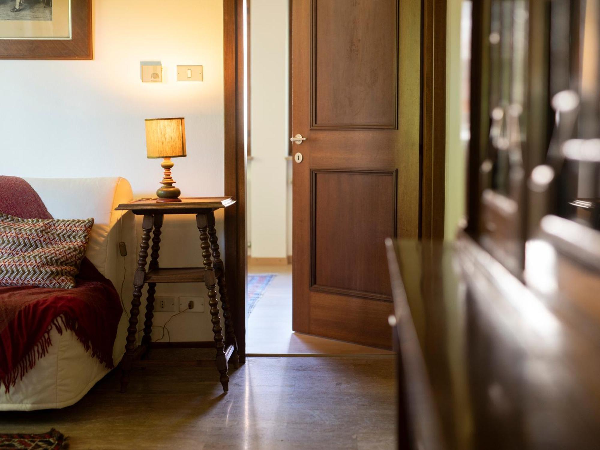 Atelier Baron Killi Villa *