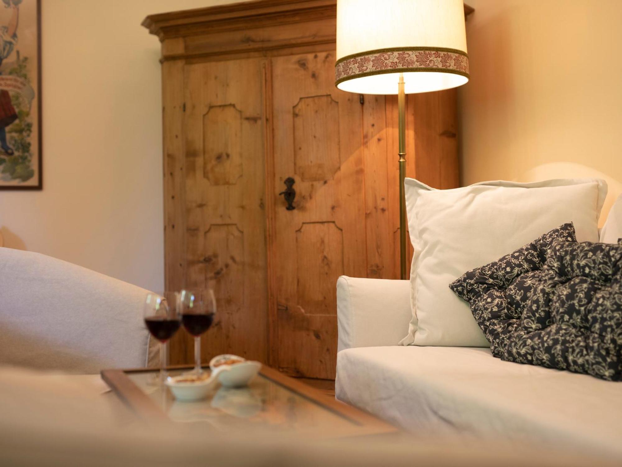 Villa Atelier Baron Killi