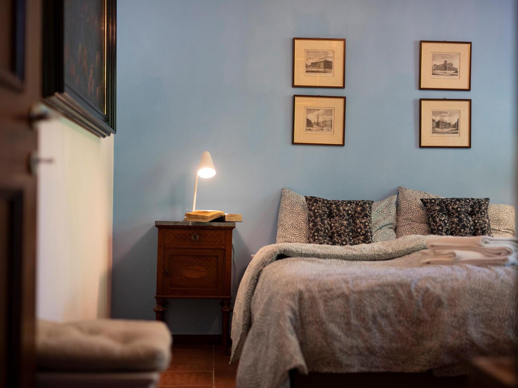 Atelier Baron Killi Villa *