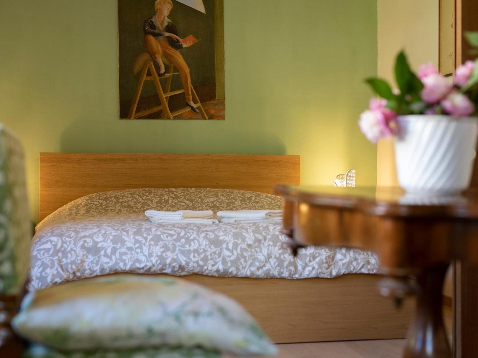 Villa Atelier Baron Killi *