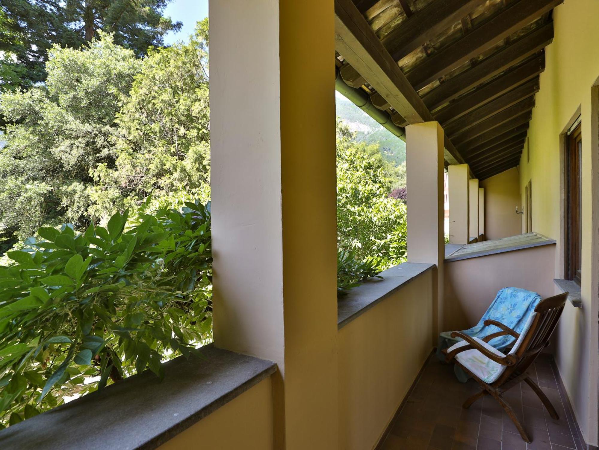 Atelier Baron Killi * Caldaro