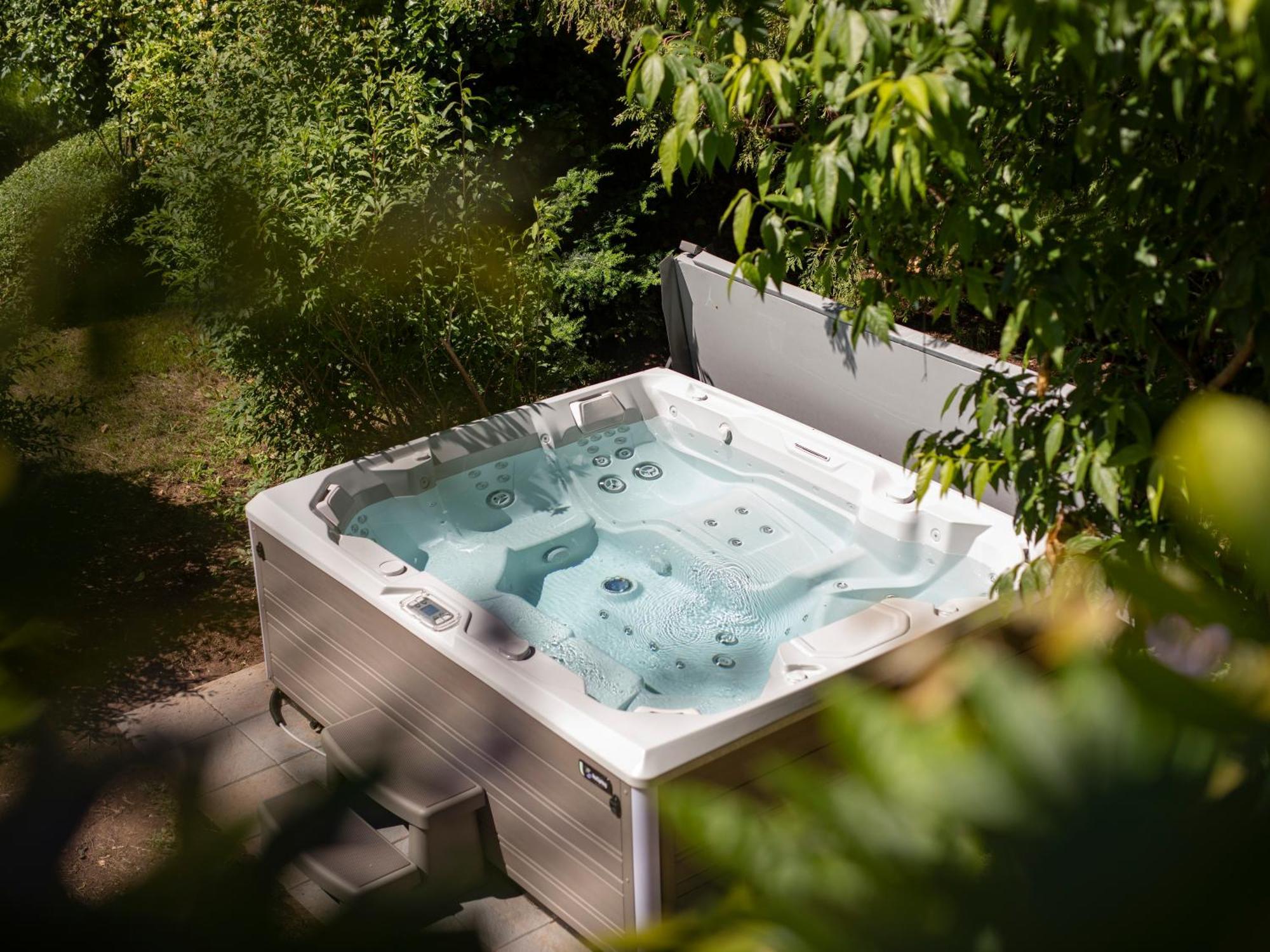 Villa Atelier Baron Killi *