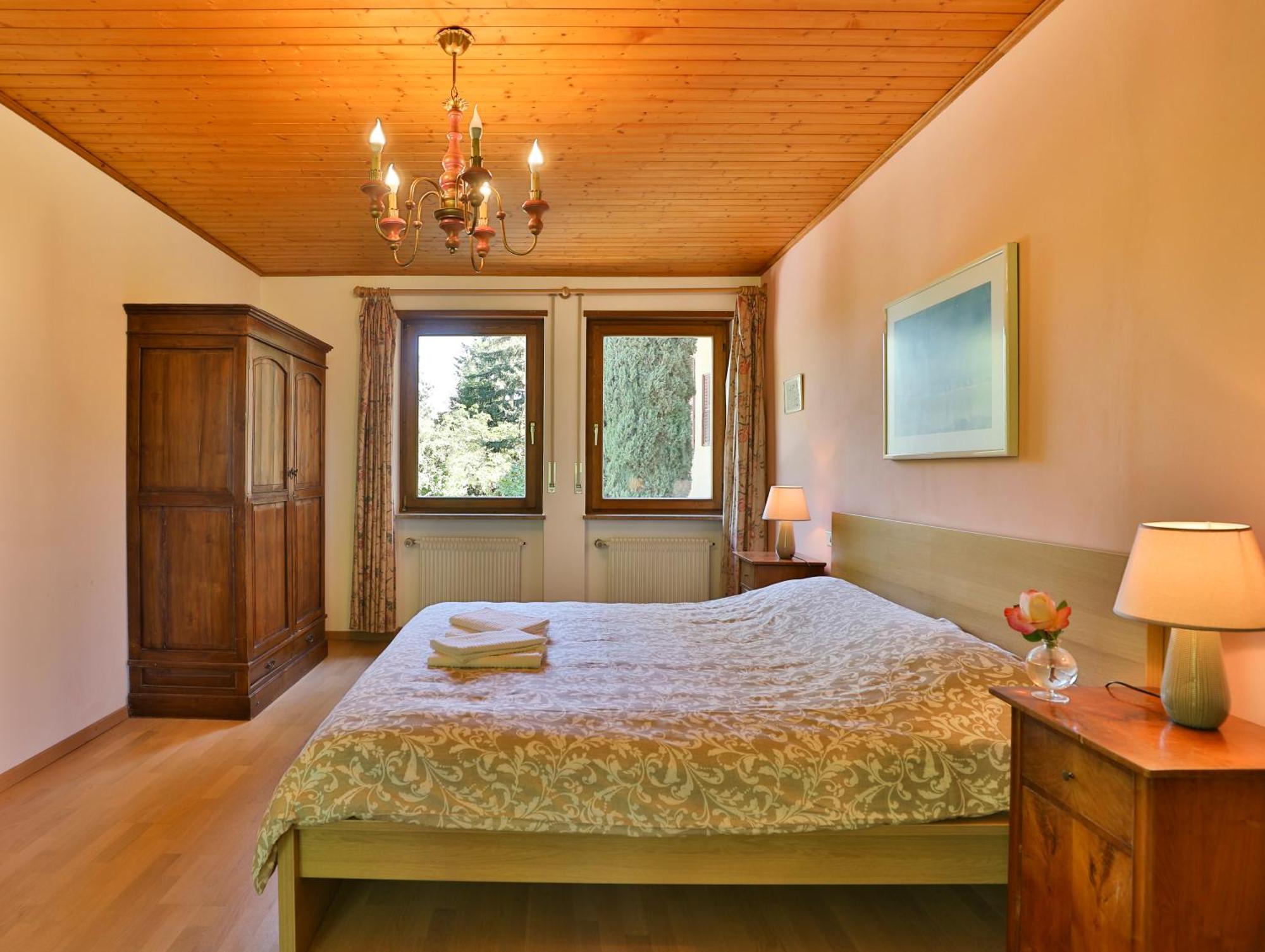 Atelier Baron Killi Villa *