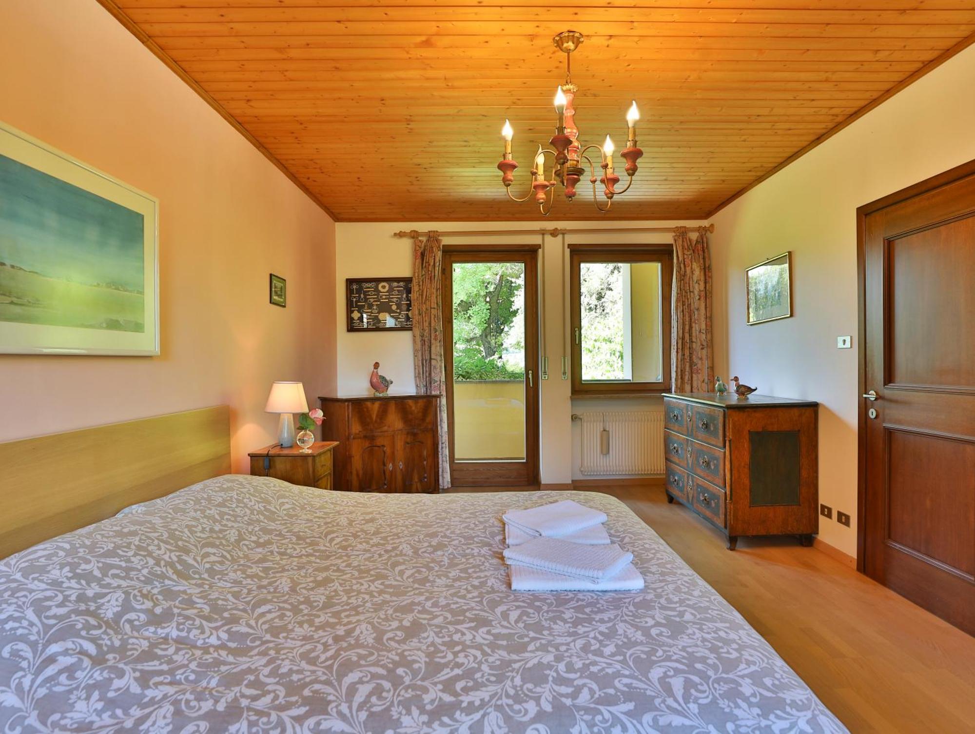 Villa Atelier Baron Killi *