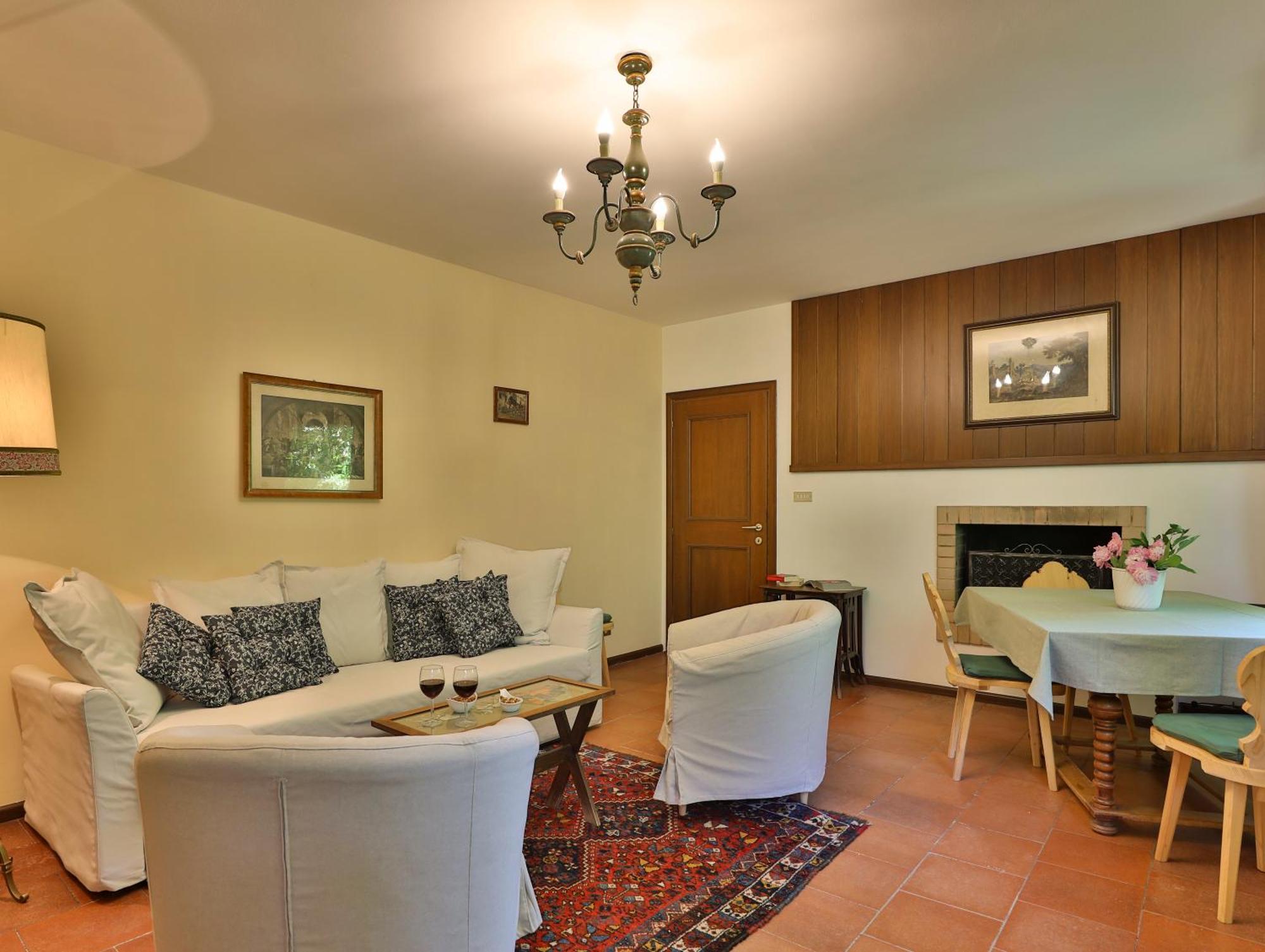 Atelier Baron Killi Caldaro
